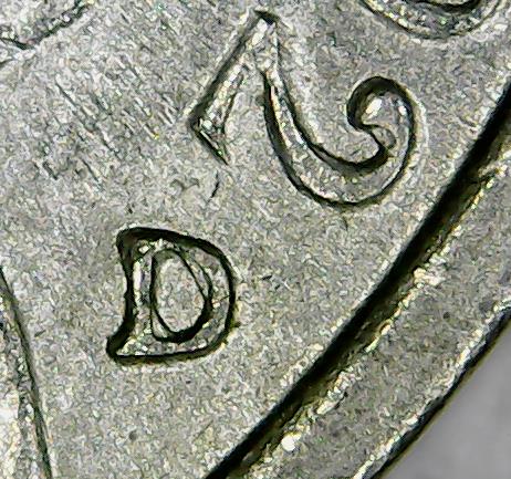 1992-D-US-Jefferson-Nickel-RPM!